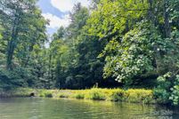 Undeveloped Land for sale in Transylvania County, North Carolina