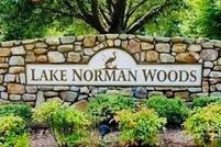 Undeveloped Land for sale in Catawba County, North Carolina