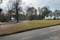 Property for sale in Richmond County, North Carolina