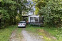 Property for sale in Madison County, North Carolina