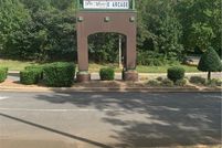 Property for sale in Mecklenburg County, North Carolina