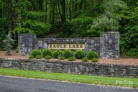 Property for sale in Transylvania County, North Carolina