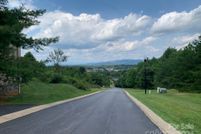 Property for sale in Buncombe County, North Carolina