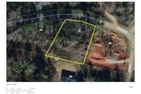 Property for sale in Burke County, North Carolina