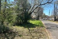 Property for sale in Cleveland County, North Carolina