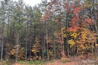 Property for sale in Burke County, North Carolina