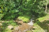 Property for sale in Jackson County, North Carolina