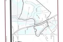 Property for sale in Lancaster County, South Carolina