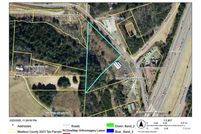 Undeveloped Land for sale in Madison County, North Carolina