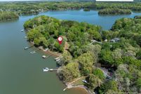 Property for sale in Catawba County, North Carolina