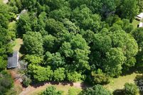 Property for sale in Iredell County, North Carolina