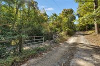 Property for sale in Mecklenburg County, North Carolina