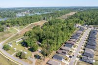 Property for sale in Mecklenburg County, North Carolina