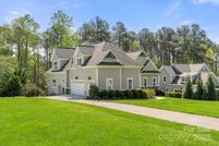 Property for sale in Iredell County, North Carolina