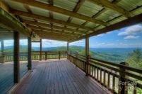 Property for sale in McDowell County, North Carolina