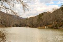 Property for sale in Rutherford County, North Carolina