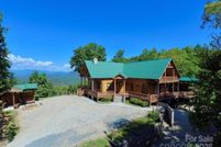 Property for sale in Graham County, North Carolina