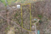 Property for sale in Haywood County, North Carolina