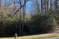 Property for sale in Transylvania County, North Carolina