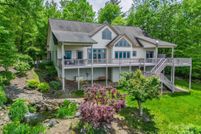 Property for sale in Transylvania County, North Carolina