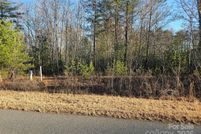 Property for sale in Burke County, North Carolina