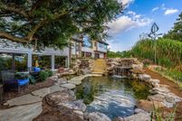 Property for sale in Buncombe County, North Carolina