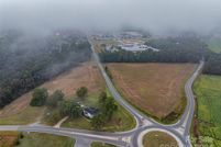 Property for sale in Union County, North Carolina