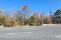 Property for sale in Cabarrus County, North Carolina