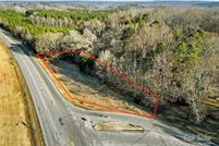 Property for sale in Cabarrus County, North Carolina