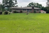 Property for sale in Rutherford County, North Carolina