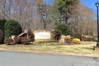 Property for sale in Davidson County, North Carolina