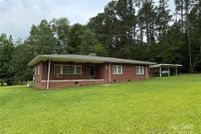 Property for sale in Rowan County, North Carolina
