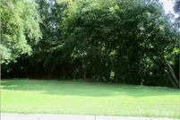 Property for sale in Rowan County, North Carolina