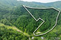Property for sale in Madison County, North Carolina