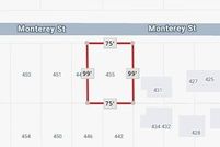 Property for sale in Lee County, Florida