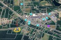 Property for sale in Stanly County, North Carolina