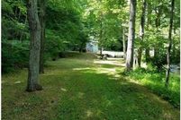Property for sale in Wilkes County, North Carolina