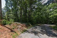 Property for sale in Oconee County, South Carolina