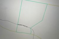 Property for sale in Yancey County, North Carolina