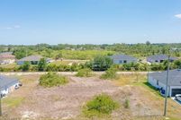 Property for sale in Lee County, Florida