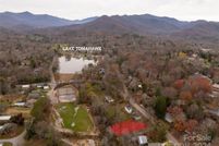 Undeveloped Land for sale in Buncombe County, North Carolina