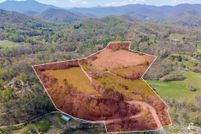 Property for sale in Buncombe County, North Carolina