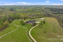 Property for sale in Polk County, North Carolina