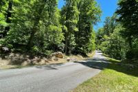 Property for sale in Rutherford County, North Carolina