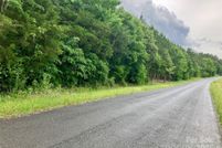 Property for sale in Union County, North Carolina