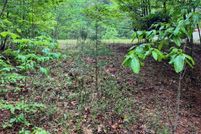 Property for sale in Caldwell County, North Carolina
