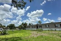 Property for sale in Hendry County, Florida