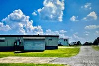 Property for sale in Rutherford County, North Carolina