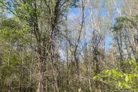 Property for sale in Rowan County, North Carolina
