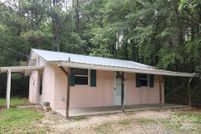 Property for sale in Anson County, North Carolina
